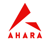 Ahara Language Center