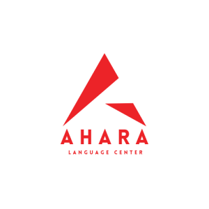 Ahara LC