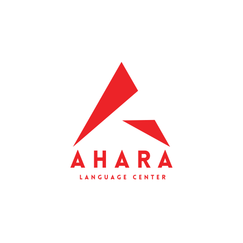 Ahara LC
